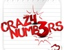 play Crazy Numbers