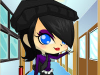 play Indigo