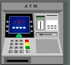 play Atm Room Escape