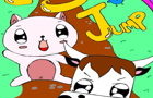 play Looney Jump