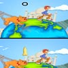 play Chasing Dog
