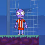 play Zomboball