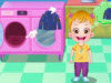 play Baby Hazel Hygiene Care