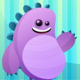 play Silly Monster Dentist