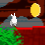 play Sewer World