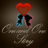 play One And One Story