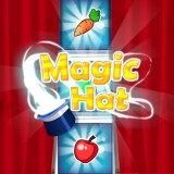 play Magic Hat