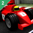 play Grand Prix Go 2