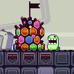 play Oodlegobs