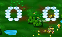 play Shroom Boom