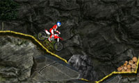 play Motocross Madness