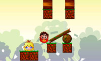 play Mario Nice Dream 2