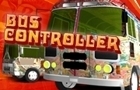 play Bus Controller