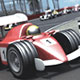 play Grant Prix Go 2