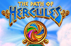play Path Of Hercules