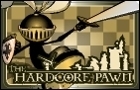 Hardcore Pawn