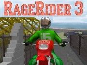 play Rage Rider 3