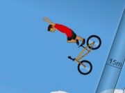 play Xrider