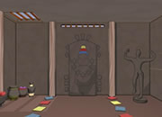 play Lily Temple