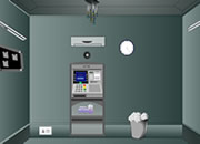 play Atmroom Escape