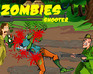 play Zombies Shooter