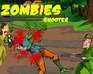 Zombies Shooter