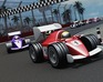 play Grand Prix Go 2