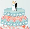 play A Perfect Wedding Cake