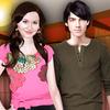 play Loving Dating Girl