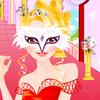 play Fairly Princess