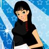 play Active Girl