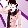 play Beautiful Lady