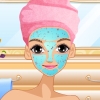 play Chic Dancer Makeover Playgames4Girls