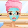 play Chic Dancer Makeover