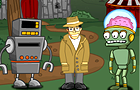 play Harry Quantum3 : Cheese C