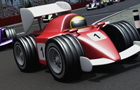 play Grand Prix Go 2