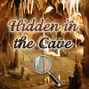 Hidden In The Cave