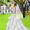 play Fall Harvest Wedding