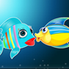 play Remo Fish