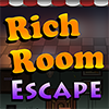 play Rich Room Escape