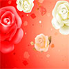 play Parts Of Picture:Flowers