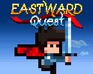 play Eastward Quest