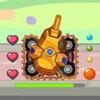 play Colorfulbattle