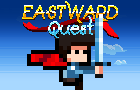 play Eastward Quest