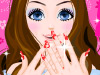 play Nail Salon