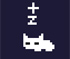 play Clockwork Cat