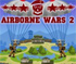 play Airborne Wars 2