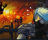 play Gravitum