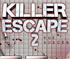 Killer Escape 2 The Surgery