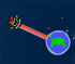 play Orbit Breaker